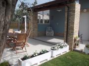 Locations vacances pour 5 personnes: maison n 71938