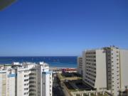Locations vacances Algarve pour 3 personnes: appartement n 73581