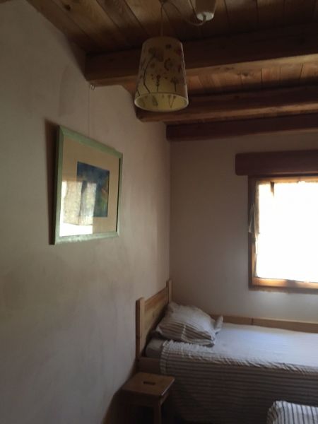 photo 8 Location entre particuliers Montgenvre appartement Provence-Alpes-Cte d'Azur Hautes-Alpes