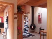 Locations vacances: appartement n 73953