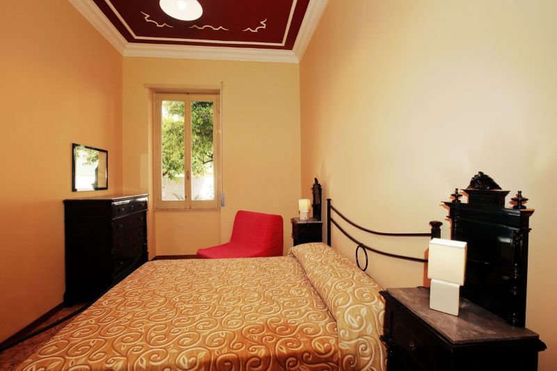 photo 18 Location entre particuliers Avola villa Sicile Syracuse (province de) chambre 3