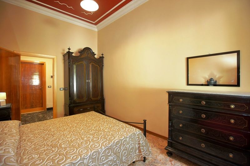 photo 20 Location entre particuliers Avola villa Sicile Syracuse (province de) chambre 3