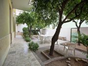 Locations vacances: villa n 75699