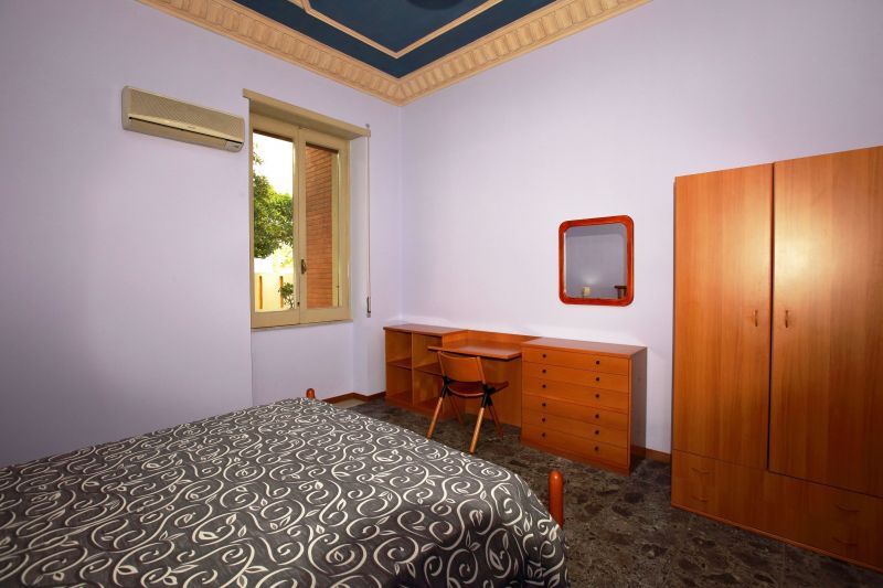 photo 16 Location entre particuliers Avola villa Sicile Syracuse (province de) chambre 2