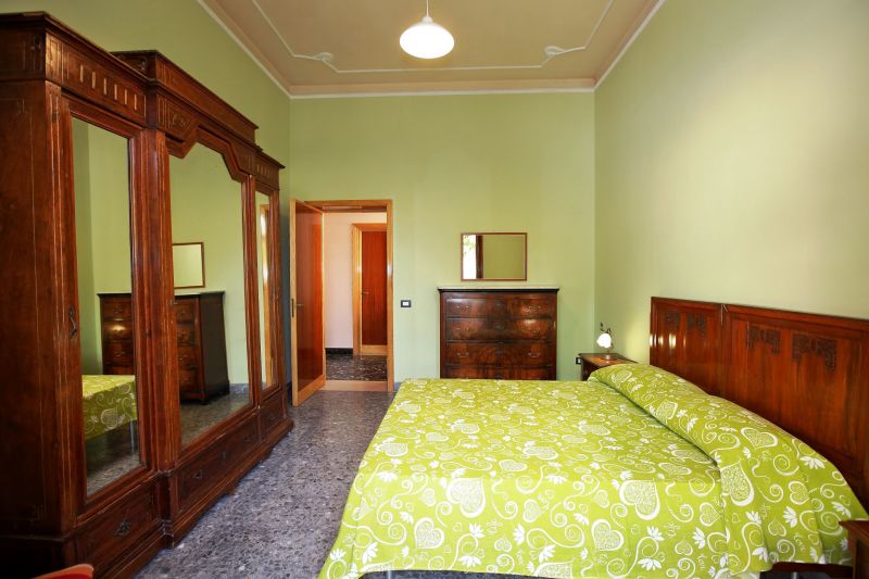 photo 23 Location entre particuliers Avola villa Sicile Syracuse (province de) chambre 4