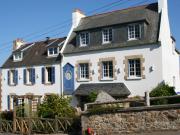 Locations vacances Bretagne pour 13 personnes: villa n 80529