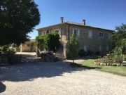 Locations campagne et lac France: gite n 81540