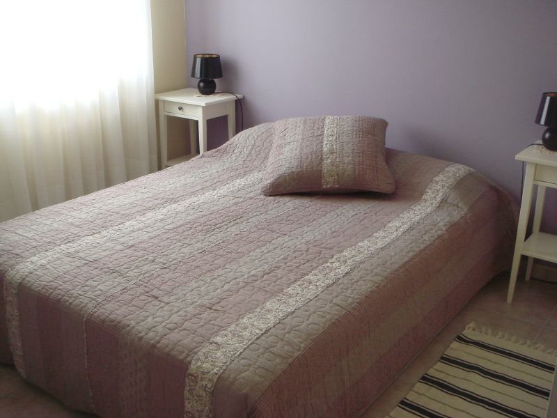 photo 11 Location entre particuliers Montlimar gite Rhne-Alpes Drme chambre 2