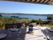 Locations vacances Bretagne pour 9 personnes: maison n 82618