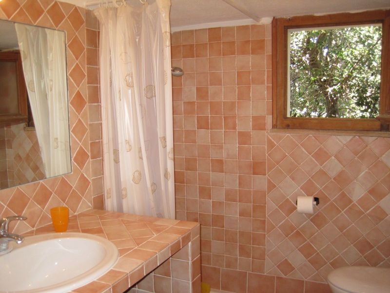 photo 11 Location entre particuliers Golfo Aranci appartement Sardaigne Olbia Tempio (province de)