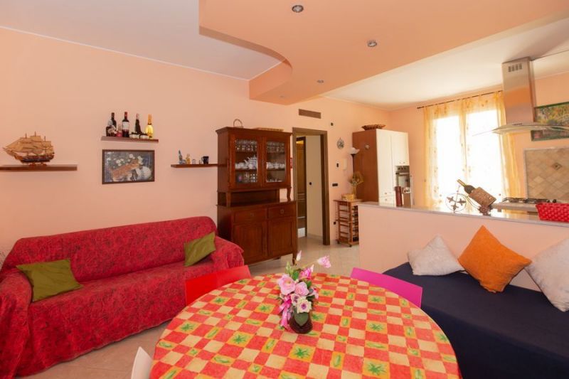 photo 9 Location entre particuliers Avola appartement