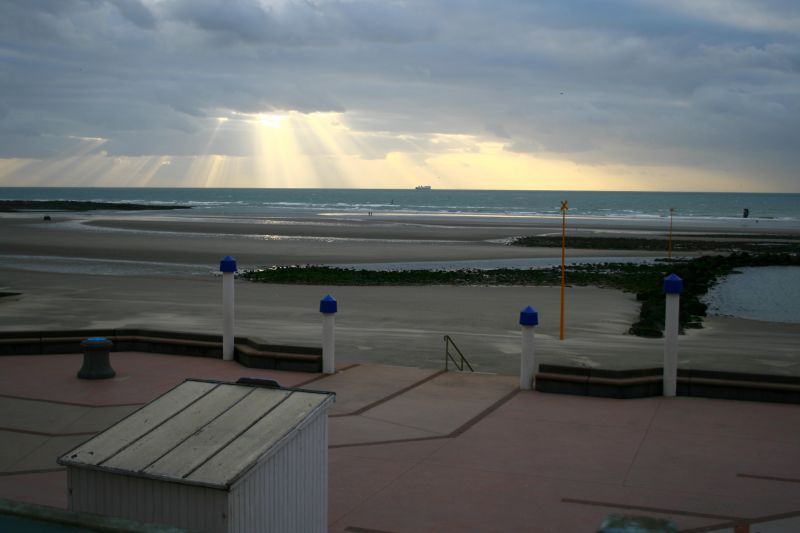 photo 19 Location entre particuliers Wimereux villa Nord-Pas de Calais Pas de Calais