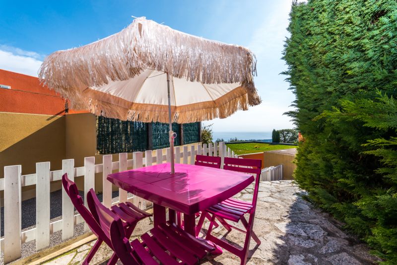 photo 13 Location entre particuliers Cassis villa Provence-Alpes-Cte d'Azur Bouches du Rhne