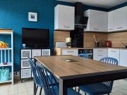 Locations vacances: appartement n 92620