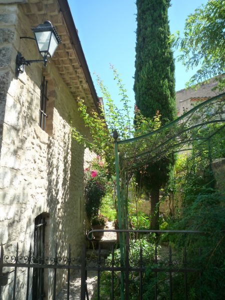 photo 11 Location entre particuliers La Tour d'Aigues gite Provence-Alpes-Cte d'Azur Vaucluse