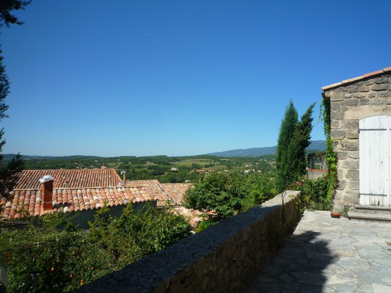 photo 13 Location entre particuliers La Tour d'Aigues gite Provence-Alpes-Cte d'Azur Vaucluse