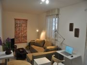 Locations ville: appartement n 92820