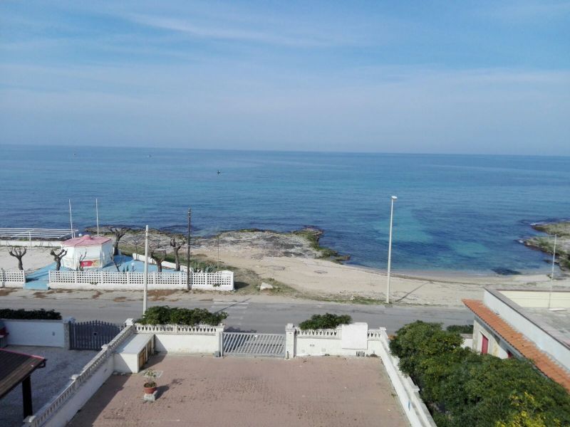 photo 0 Location entre particuliers Torre Canne appartement Pouilles Brindisi (province de)