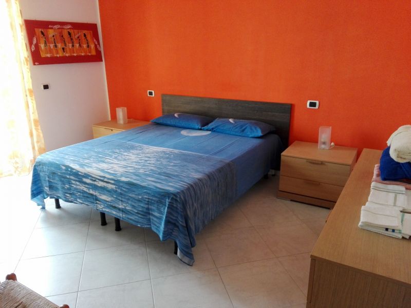 photo 9 Location entre particuliers Torre Canne appartement Pouilles Brindisi (province de) chambre 1