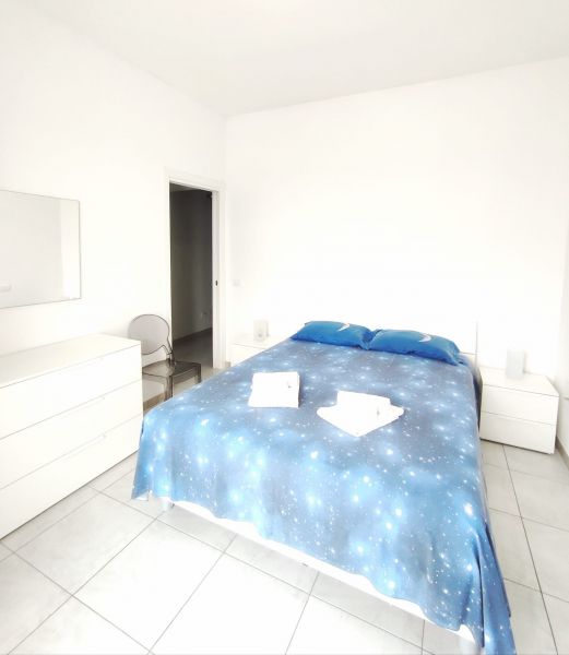 photo 15 Location entre particuliers Torre Canne appartement Pouilles Brindisi (province de) chambre 1