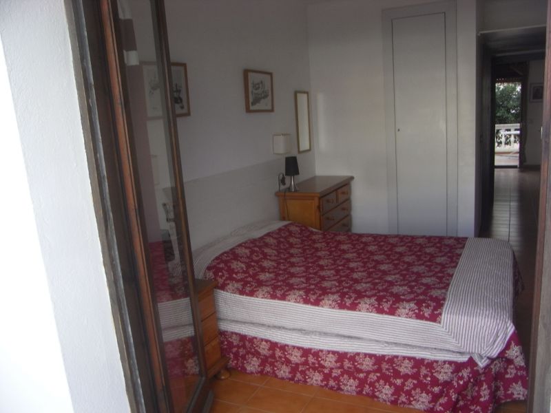 photo 5 Location entre particuliers Empuriabrava appartement Catalogne Grone (province de) chambre 1