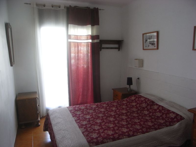 photo 4 Location entre particuliers Empuriabrava appartement Catalogne Grone (province de) chambre 1