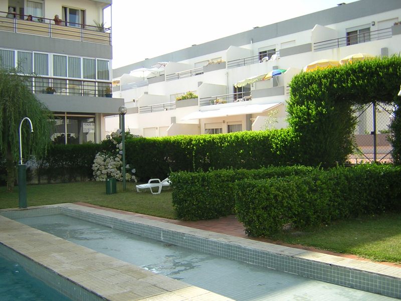 photo 1 Location entre particuliers Esposende appartement Entre Douro et Minho  Vue extrieure de la location