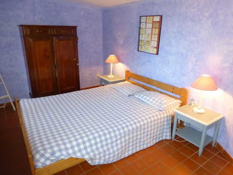 photo 28 Location entre particuliers Entrecasteaux villa Provence-Alpes-Cte d'Azur Var