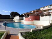 Locations vacances piscine Italie: appartement n 99070