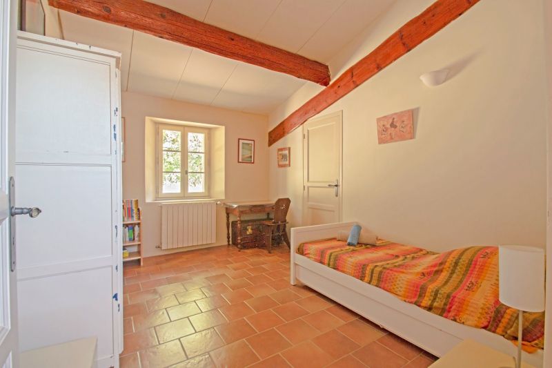 photo 14 Location entre particuliers Montpellier maison Languedoc-Roussillon Hrault chambre 3