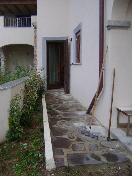 photo 1 Location entre particuliers  appartement Sardaigne Olbia Tempio (province de) Entre