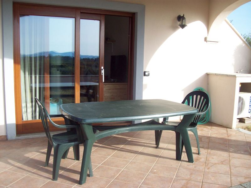 photo 2 Location entre particuliers  appartement Sardaigne Olbia Tempio (province de) Entre