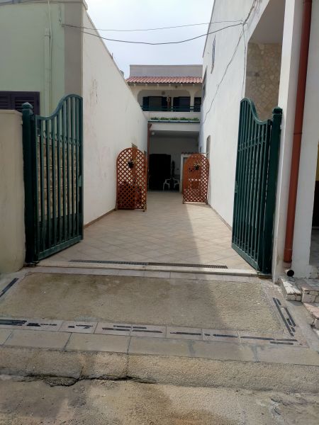 photo 2 Location entre particuliers Porto Cesareo appartement Pouilles Lecce (province de)