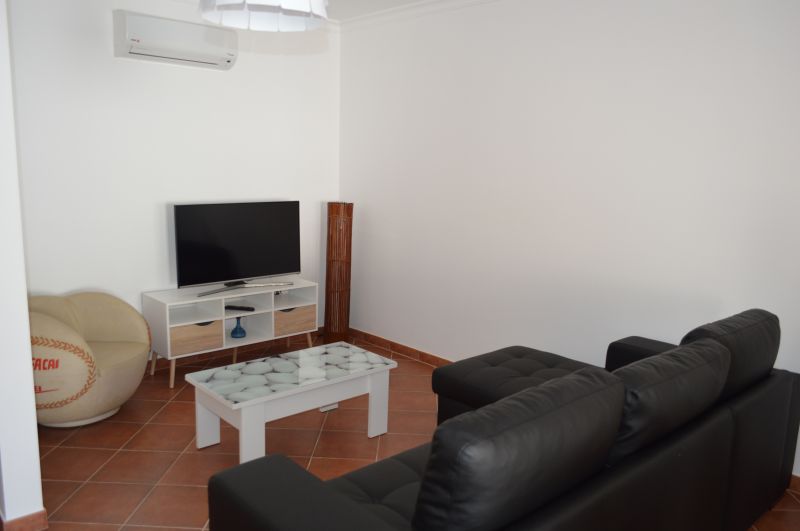 photo 6 Location entre particuliers Tavira appartement Algarve  Sjour