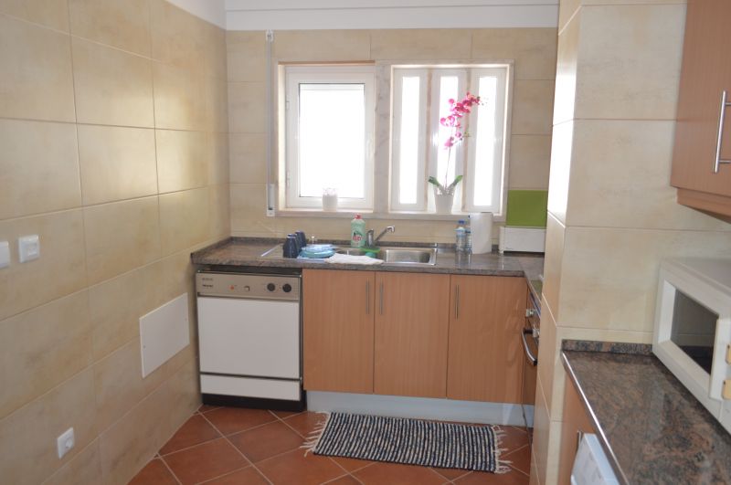 photo 10 Location entre particuliers Tavira appartement Algarve