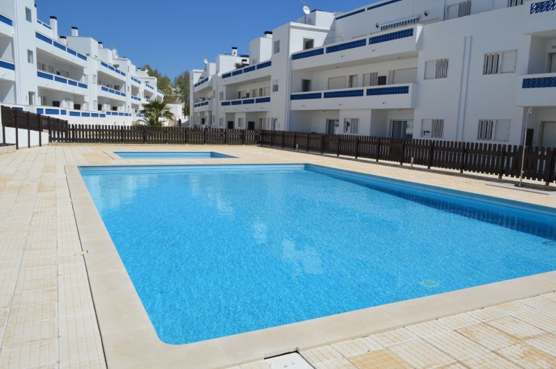 photo 13 Location entre particuliers Tavira appartement Algarve  Piscine