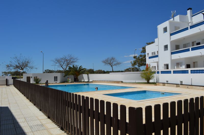 photo 14 Location entre particuliers Tavira appartement Algarve