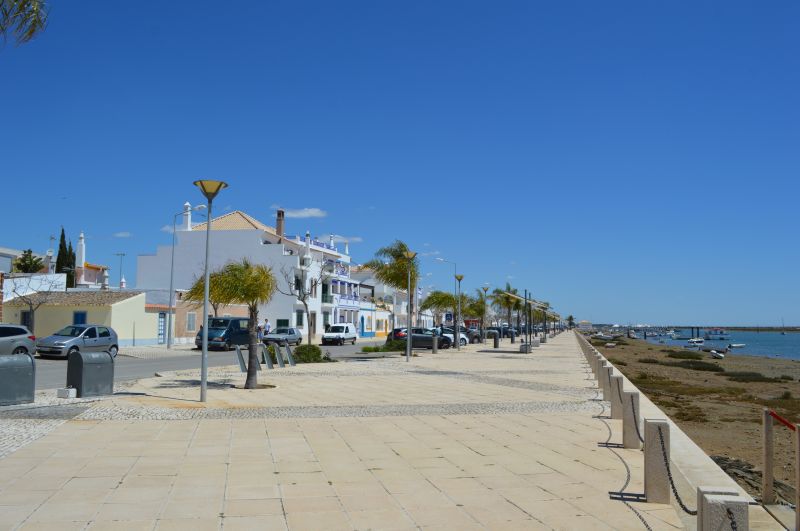 photo 15 Location entre particuliers Tavira appartement Algarve