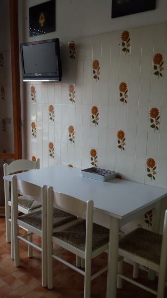 photo 3 Location entre particuliers Bellaria Igea Marina appartement milie-Romagne  Cuisine indpendante