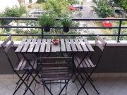 Locations vacances Rimini pour 6 personnes: appartement n 105282