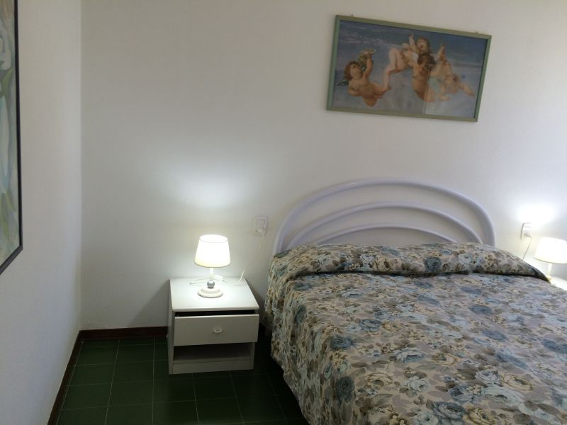 photo 10 Location entre particuliers Principina a Mare appartement Toscane Grosseto (province de) chambre 1