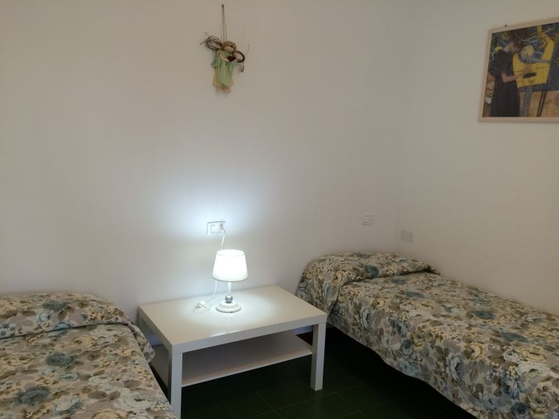 photo 16 Location entre particuliers Principina a Mare appartement Toscane Grosseto (province de) chambre 2