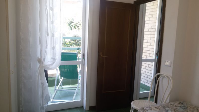 photo 18 Location entre particuliers Principina a Mare appartement Toscane Grosseto (province de) chambre 2