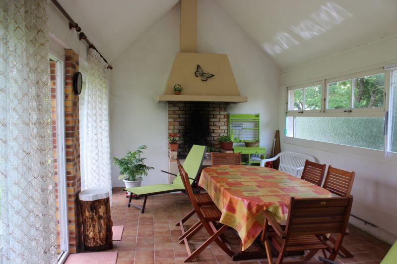 photo 3 Location entre particuliers Coulommiers gite Ile-de-France Seine-et-Marne Cuisine d't