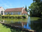 Locations campagne et lac: gite n 107157