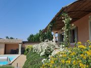 Locations vacances Gordes: villa n 108228