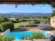 Locations campagne et lac Provence-Alpes-Cte D'Azur: villa n 108228