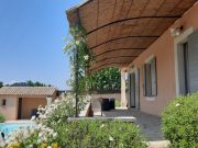 Locations vacances: villa n 108228