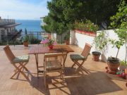 Locations vacances Rosas: appartement n 108266