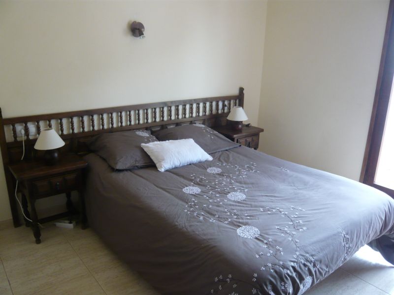 photo 13 Location entre particuliers Rosas appartement Catalogne Grone (province de) chambre 1